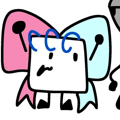Profile image of 스케치