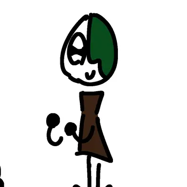 Profile image of 디지털 브러쉬
