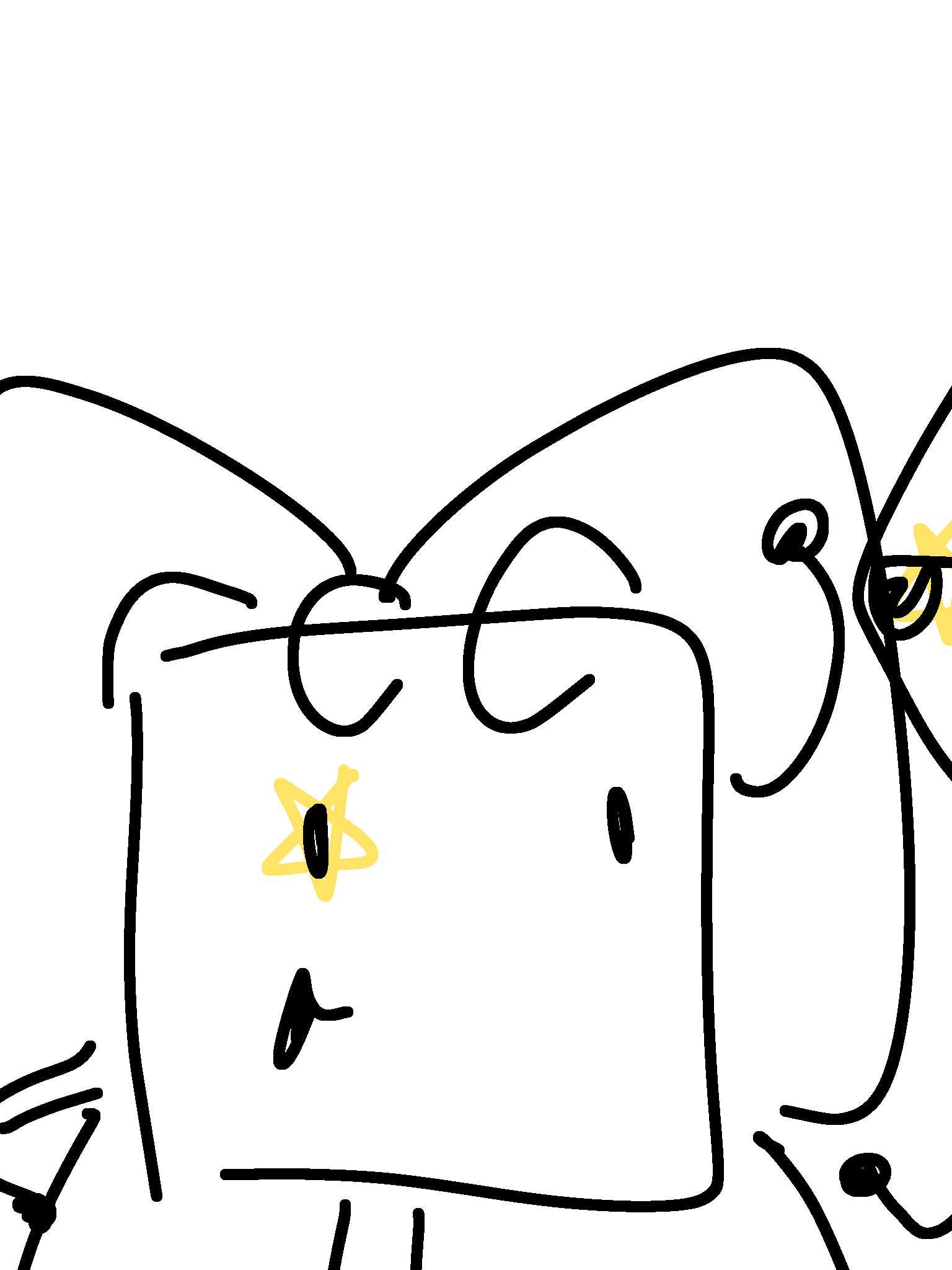 팀 ART🎨 대표 이미지