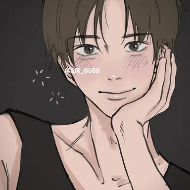 Profile image of 오시온