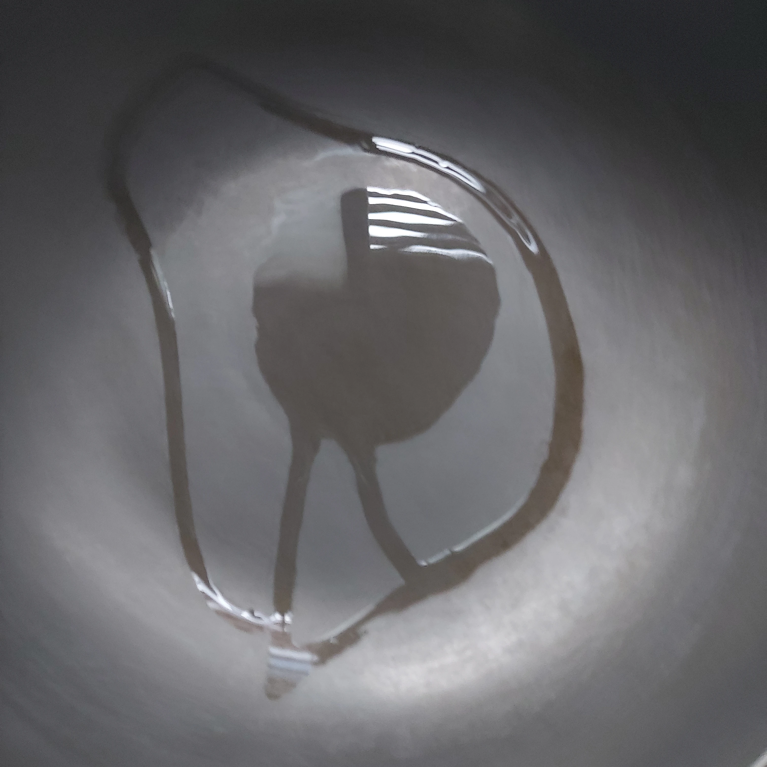 화산파