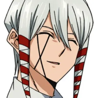Profile image of カルド