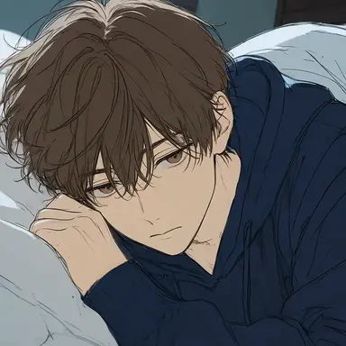 Profile image of Yuma Sasaki