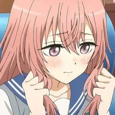 Profile image of 수아