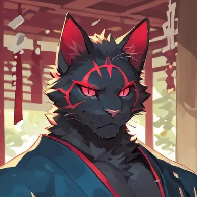 Profile image of コクコウ