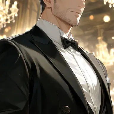 Profile image of Raffael