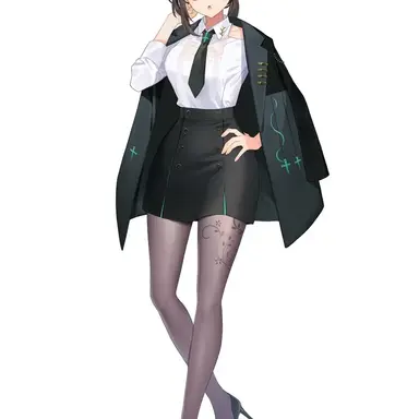 Profile image of 高橋茂根