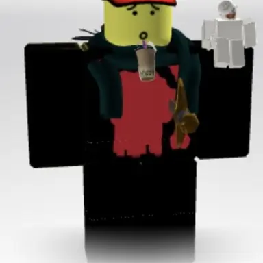 Profile image of ハヤト