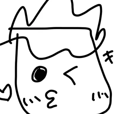 Profile image of ブリ子