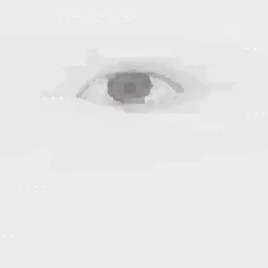 Profile image of お目め