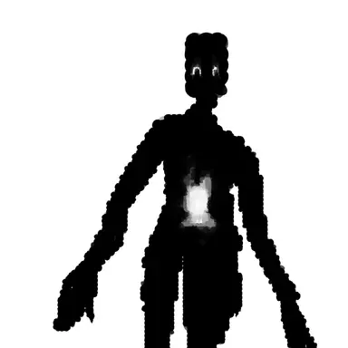 Profile image of 現実