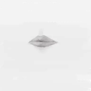 Profile image of お口