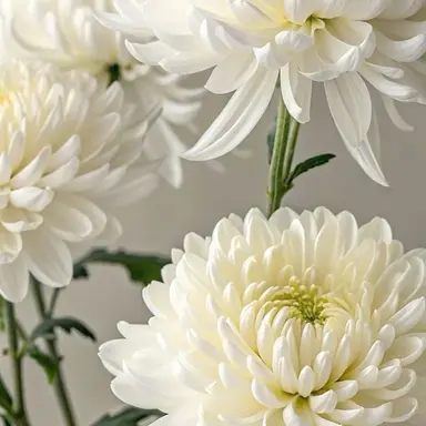 Profile image of 불좀꺼님