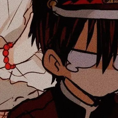 Profile image of 하나코