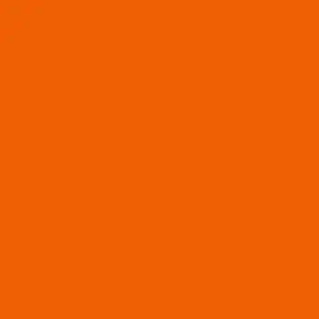 Profile image of k