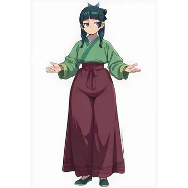 Profile image of 猫猫