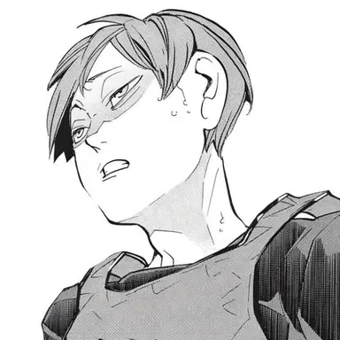 Profile image of 二口堅治