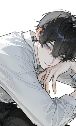 Profile image of 凪