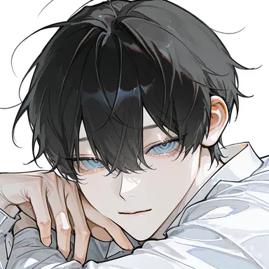 Profile image of 凪