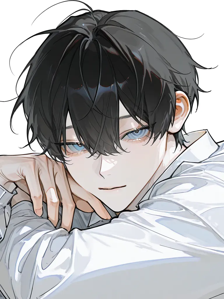 nagi__2008의 好きって言ってよお兄ちゃん