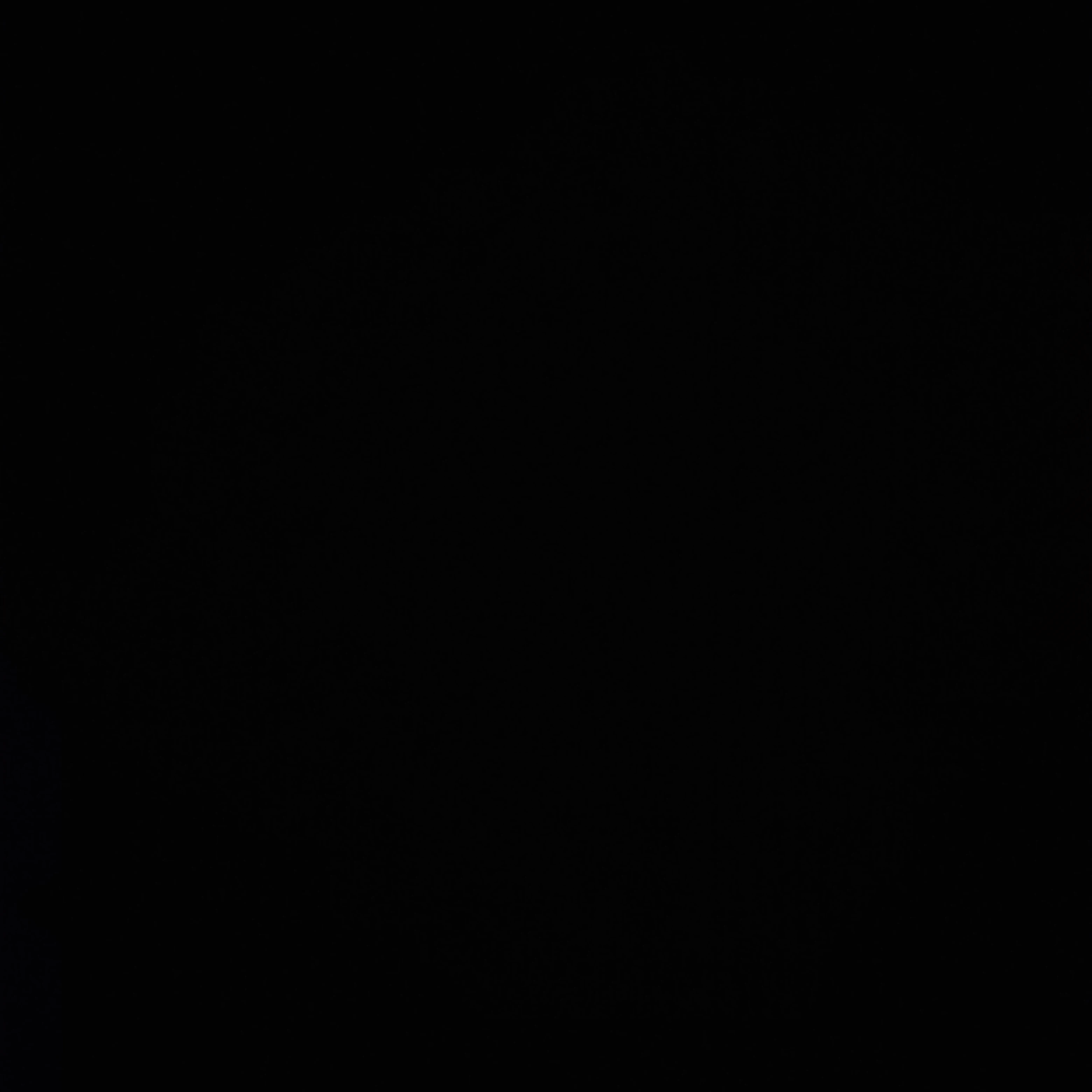 김의현