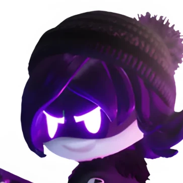 UZI💜