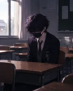 Profile image of 犬崎 拓人