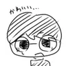 Profile image of 歩望