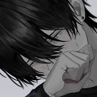 Profile image of 이하율