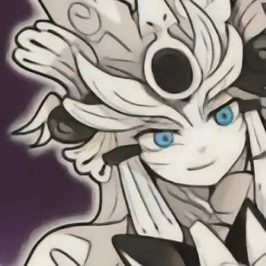 Profile image of 이자나기