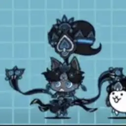 Profile image of 흑이즈