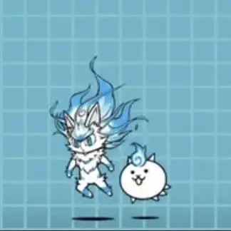 Profile image of 백포노