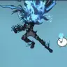 Profile image of 흑포노