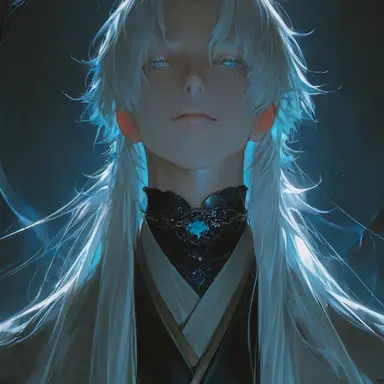 Profile image of 左王