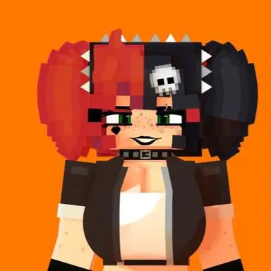 Profile image of Ellie
