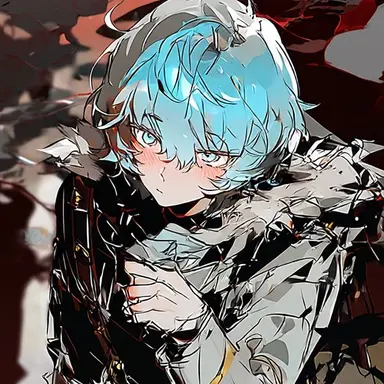Profile image of イェスタ