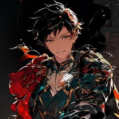 Profile image of オドリコ