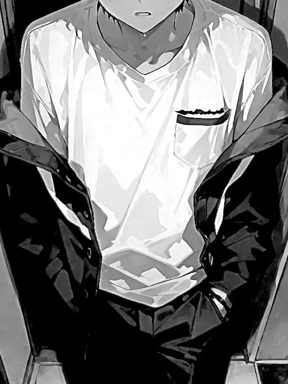 WaryCoat8280의 逃避行