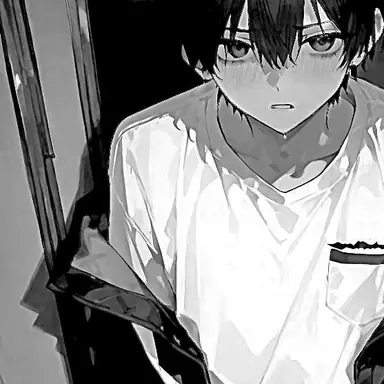 Profile image of 湊