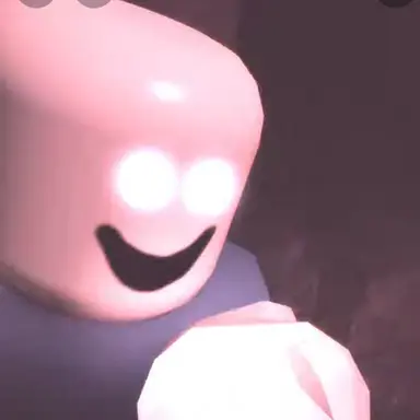 Profile image of 개빡친 rakoof