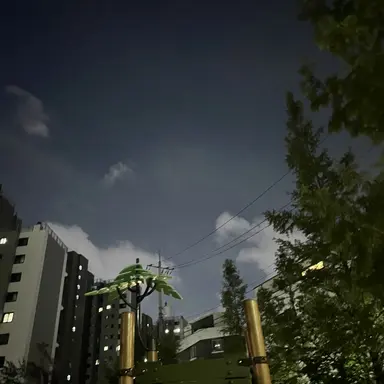 Profile image of 전민재