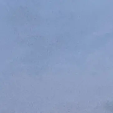 Profile image of 유저