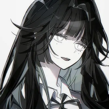 Profile image of ミン・ユギョン