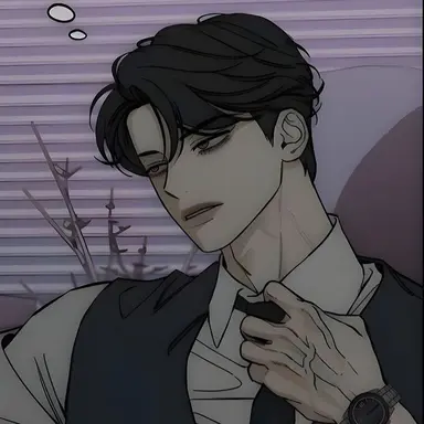 Profile image of チェ・スハン