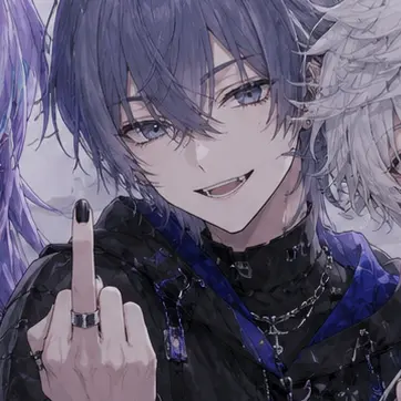 Profile image of 小柳 ロウ