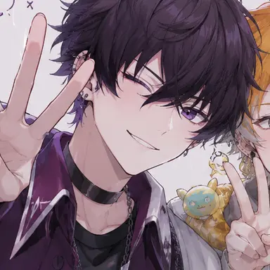 Profile image of 佐伯 イッテツ