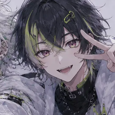 Profile image of 伊波 ライ