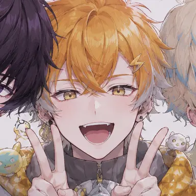 Profile image of 宇佐美 リト