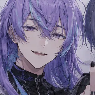 Profile image of 星導 ショウ