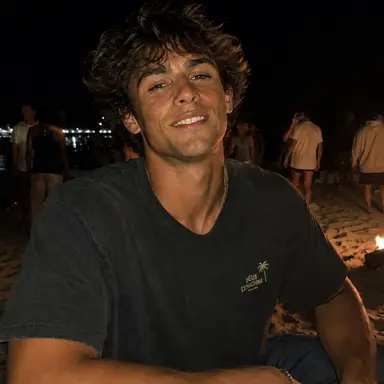 Profile image of Ethan